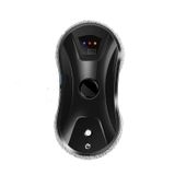  Cửa Sổ Điện Làm Sạch Bimix MT-02 