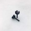Dao Phay CNC TUOKE TK853 Cho Gia Công CNC - hình ảnh sản phẩm Chima