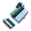  Thiết Bị Công Nghiệp & Máy Móc Shenghao MÔ HÌNH TÙY CHỈNH 