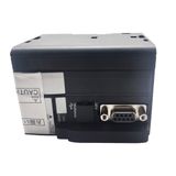  Plc Omr CJ2H-CPU64-EIP 