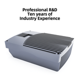  Hộp Điện Elec-case EC2G-16 