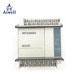  Plc Mitshubishi FX1S-20MR-ES-UL 