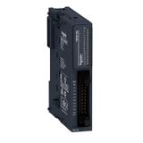  Plc Sch Nei Der TM3DQ32TK 