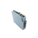  Thiết Bị Điện Siemens 6ES7134-6TD00-0CA1 