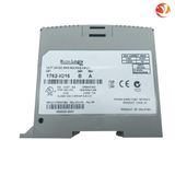  Plc Al-br 1762-IQ16 