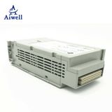  Plc Ab 1764-LRP 