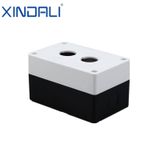  Hộp Điện Xindali XDL5-B02 