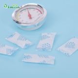  Hóa Chất Phụ Trợ Huanyu 0.5G 1G 2G 5G 10G 20G 30G 75G 100G 