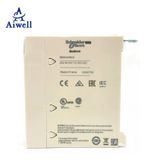  PLC Công Nghiệp Sch neider BMXDAI1604 