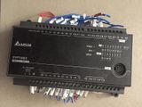  Plc Delta DVP24ES200R 