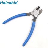  Các Dụng Cụ Cầm Tay Haicable CK-22 