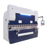  Dây Chuyền Cắt Theo Độ Dài Wg GT-80T-5A 