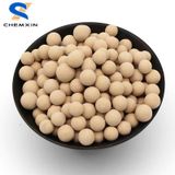  Hóa Chất Phụ Trợ Chemxin MOLECULAR SIEVE 3A 4A 5A 13X 