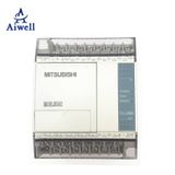  Plc Mitshubishi FX1S-20MR-ES-UL 