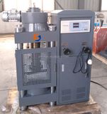  Máy Đo Sức Nén Kason / Customized Yes-1000 