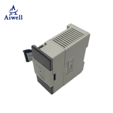  Plc Mitsubishi FX0N-8EYR-ES/UL 