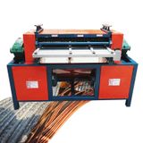  Máy Móc Gia Công Kim Loại & Luyện Kim Suny ZY-300 