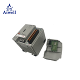  Plc Ab 1769-L24ER-QB1B 
