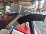  Máy Làm Sạch Bằng Laser Laser LS-2000 