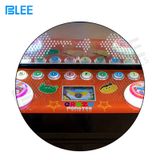  Máy Game Thùng Quà Tặng BLEE BL-CM55 