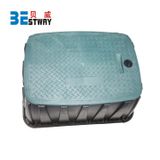  Đồng Hồ Nước Bestway L530 