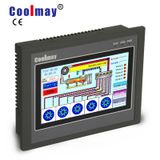  Plc Coolmay EX3G-43KH-24MR 