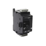  Plc Delta DVP24ES200R DVP24ES200T 
