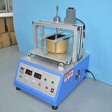  Không Dính Kết Thúc Mài Mòn Kháng Tester Decca Dc-Dz 175 