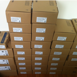 Plc Pana MHMD082G1U 