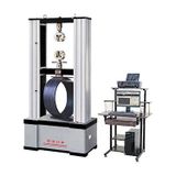  Máy Do Độ Ổn Định Cơ Học Hst Hst-Yz3 