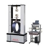  Máy Đo Độ Ổn Định Cơ Học Hst Hst-Yz3 