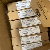  Plc Qida 1756-OF8 