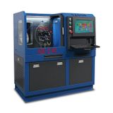  Máy Chẩn Đoán Phòng Thí Nghiệm Crystal Hcr-318C 