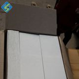  Tấm Ván Sợi Gốm YT STD/HA/HP/ZR Cách Nhiệt Chịu Nhiệt Công Nghiệp 