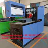  Máy Bơm Phun Nhiên Liệu Diesel Beacon 12Psb 