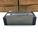 Dẫn Hướng Tuyến Tính Abba BRD45R0 