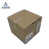  Plc Omron CP1E-N20DT-D 