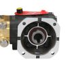 Máy Rửa Xe Áp Suất Cao Sonlin SL1812 (with ON/Off Switch) Cho Gara Và Nhà Xưởng - hình ảnh sản phẩm Chima
