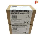  Plc Siem 6ES7232-0HB22-0XA0 