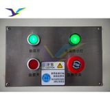  Thiết Bị Kiểm Tra Độ Bền Kéo Eaast Std-1006W 