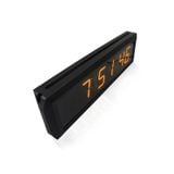  Đồng Hồ Hẹn Giờ Ganxin GI6T-1.8Y 