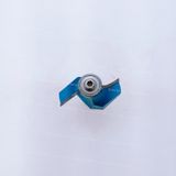  Mũi Khoan Công Nghiệp Lamboss L0602228 Cho Gia Công CNC 