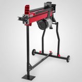  Máy Móc Lâm Nghiệp Jndo 7TON 