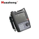  Thiết Bị Kiểm Tra Xả Một Phần Điện Tử Huazheng Hz-Atu601 