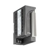  Plc Sch Nei Der TM3DQ32TK 