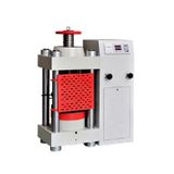  Máy Kiểm Tra Cường Độ Nén Jindun 2000 