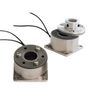 Bộ Ly Hợp Truyền Động Tianji TJ-C-A 5.9W - hình ảnh sản phẩm kỹ thuật Chima