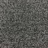  Trước Vết Cắt & Bộ Dụng Cụ None LZ2062 