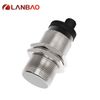 Cảm Biến Điện Dung LANBAO CR30 M30 10/15mm – ảnh sản phẩm