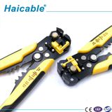  Các Dụng Cụ Cầm Tay Haicable HS-056 